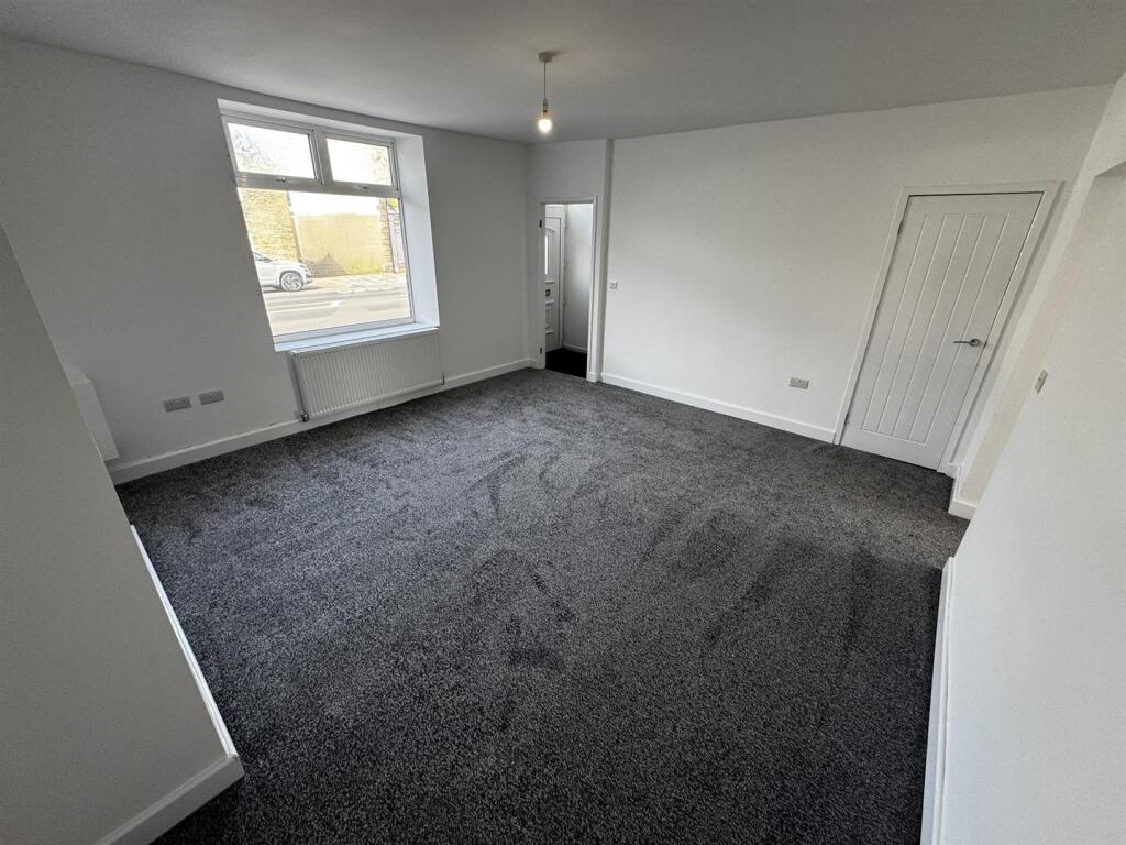 House in Darlington - More