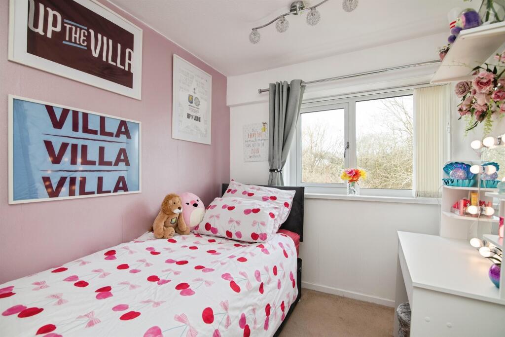 Additional image 13 of Tibbats Close, Birmingham