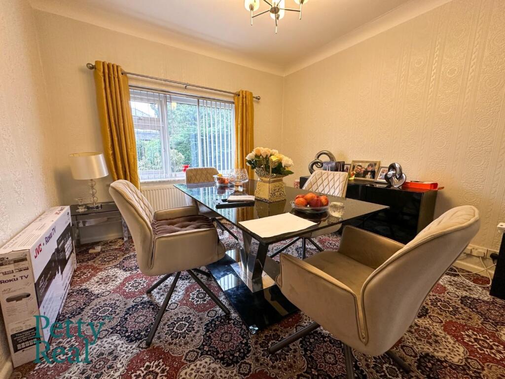 House in Pendle, Brierfield - View 3