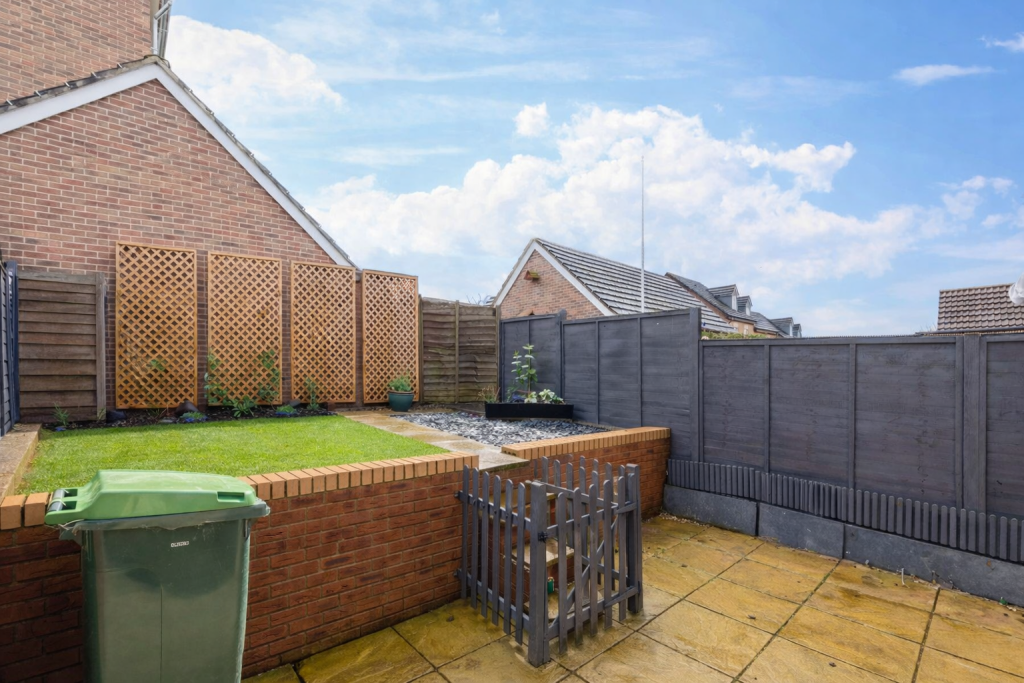 Additional image 12 of Wycherley Way, Cradley Heath, B64 6DA