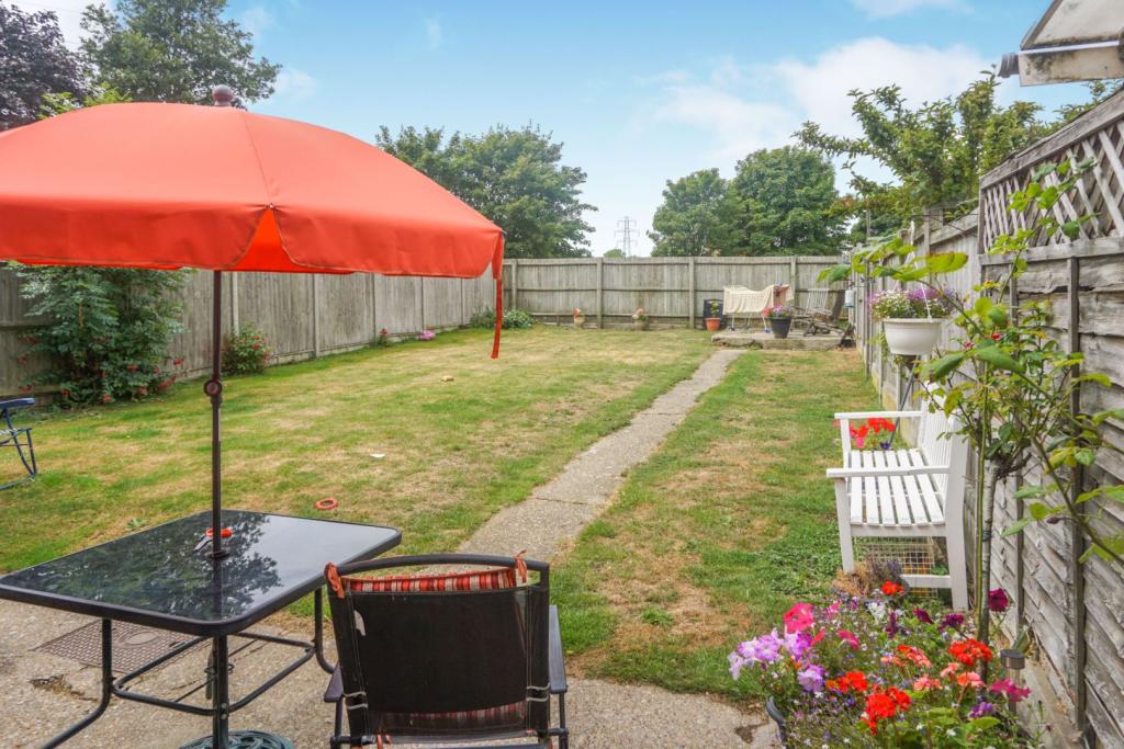 Photo of the property