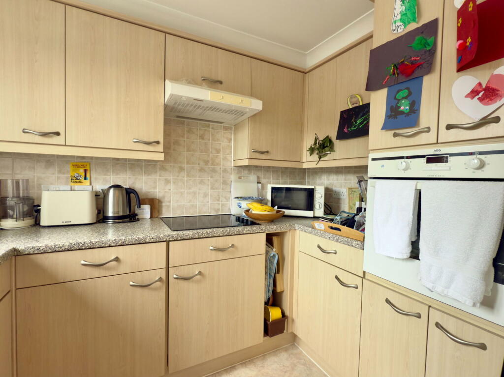 Olde Market Court, Wadebridge PL27 photo 4