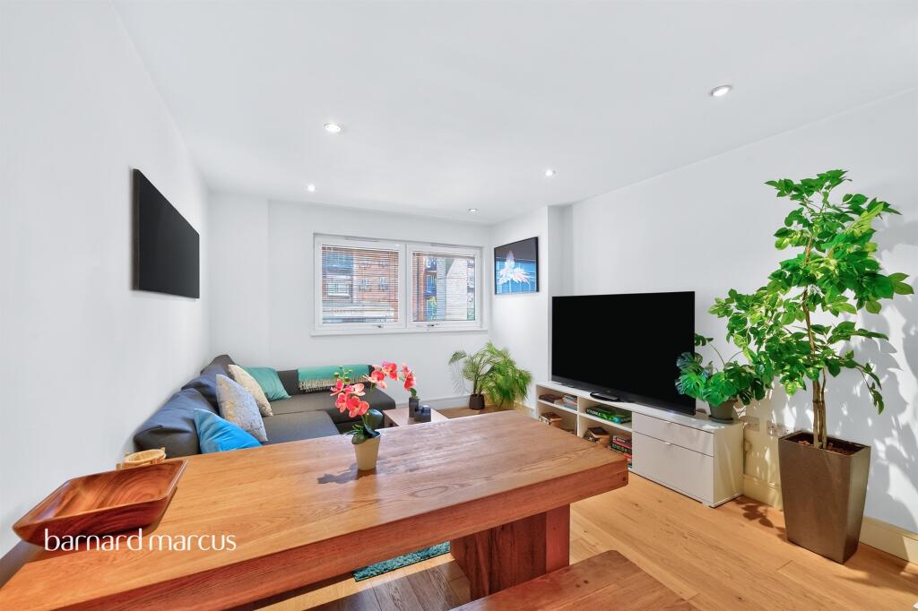 Main image of property: Skerne Road, Kingston Upon Thames