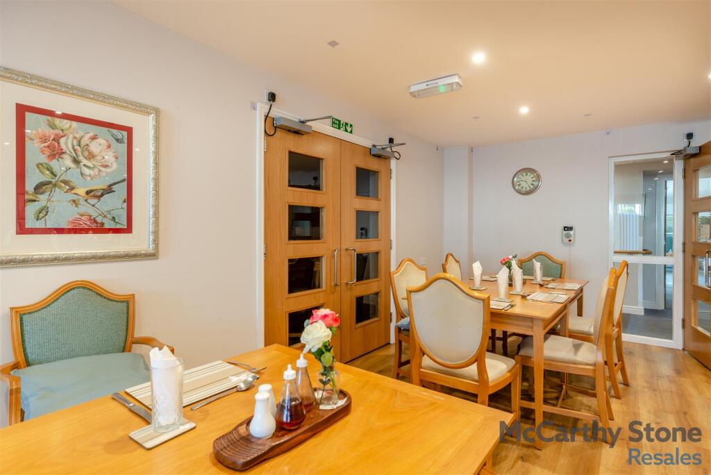 Additional image 17 of Poppy Court, Jockey Road, Sutton Coldfield