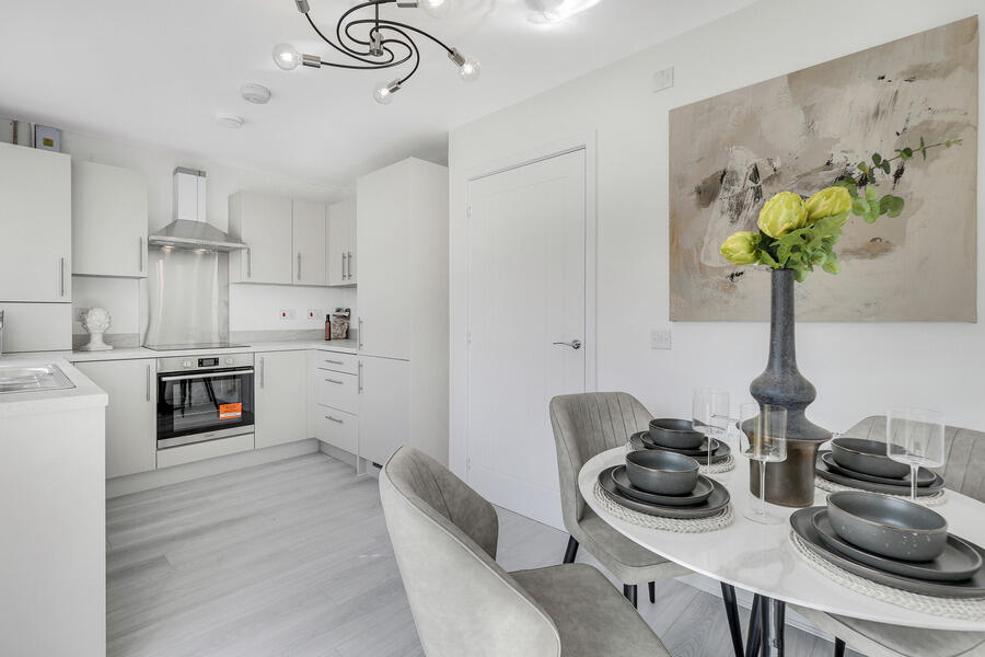Main image of property: Standhill Farm,
Armadale,
Bathgate
EH48 3ED