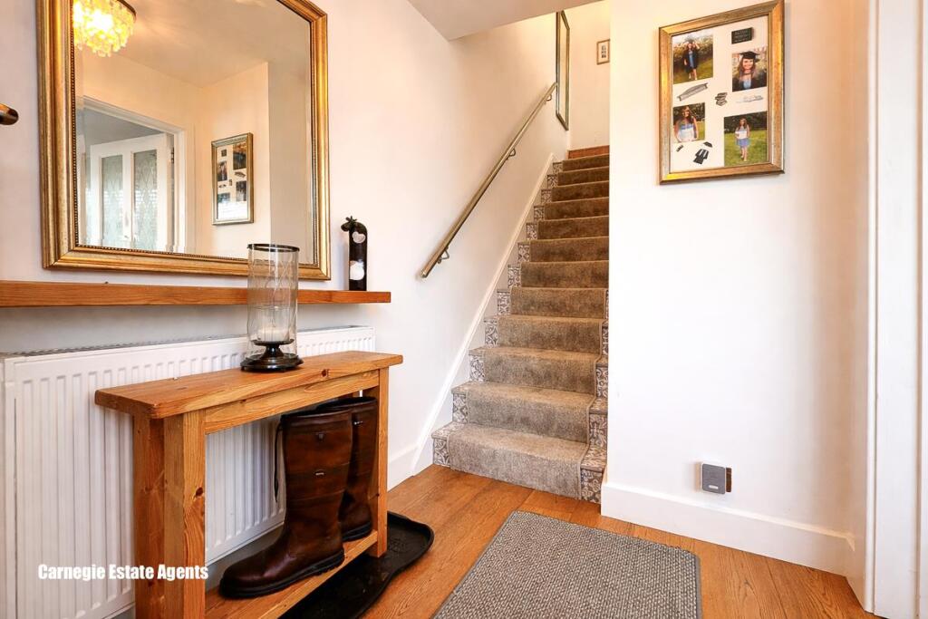 Additional image 10 of Boundary Lane, Welwyn Garden City