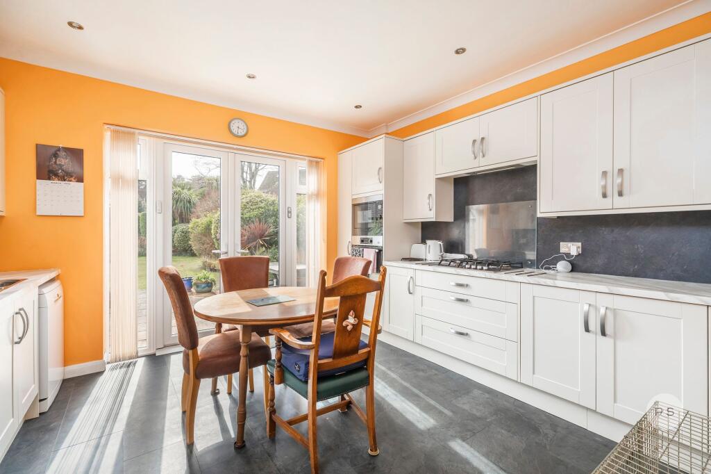 Additional image 9 of Spur Hill Avenue, Lower Parkstone, Poole, BH14 9PJ