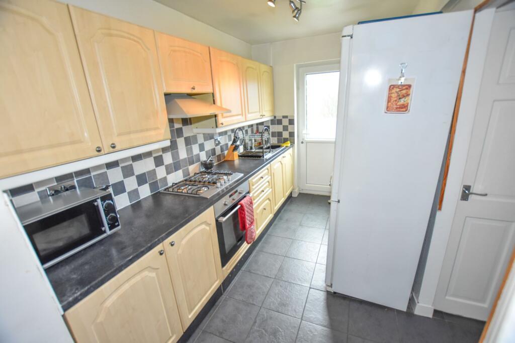 House in Chester, City of Chester - View 5