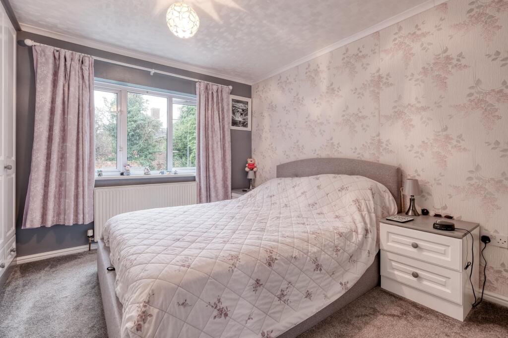 Additional image 8 of The Woodleys, Birmingham, B14