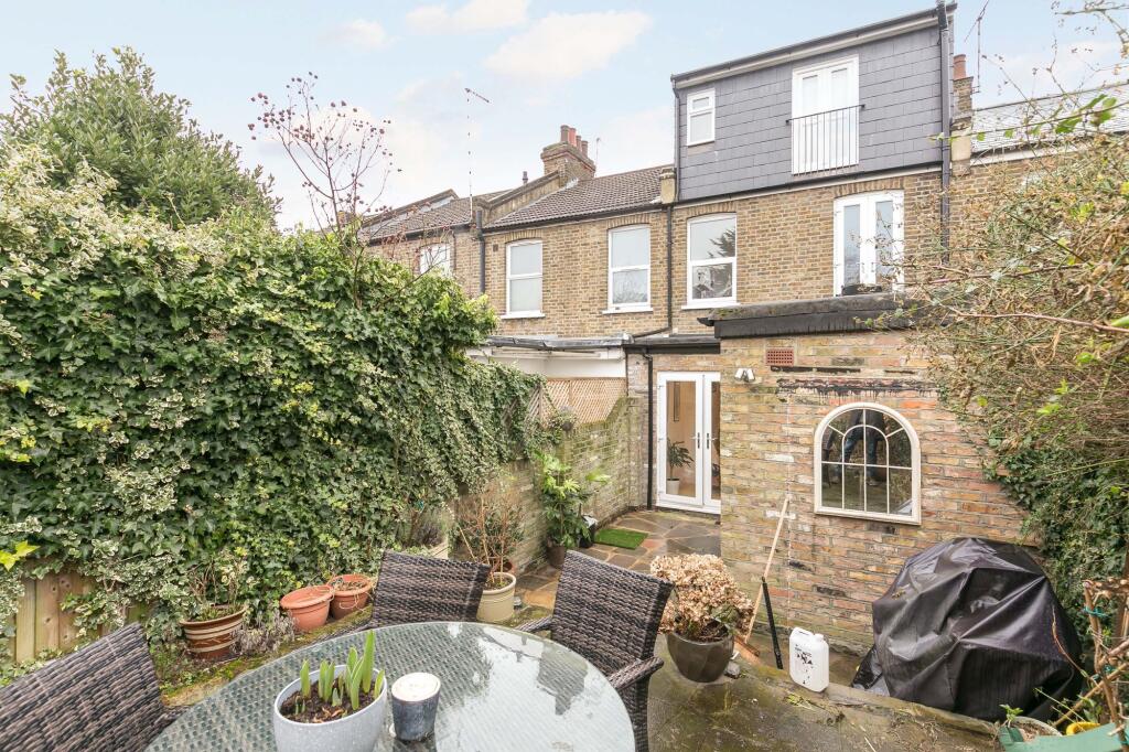 Property photo 11
