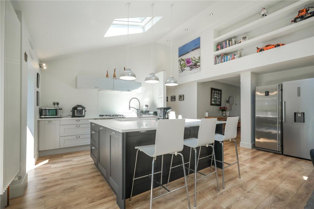 Lynwood Close, Darras Hall, NE20 photo 3