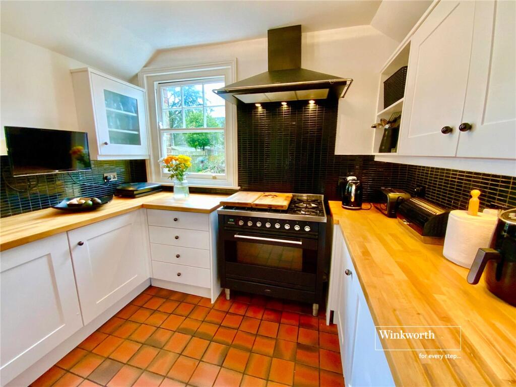House in Bournemouth - View 4