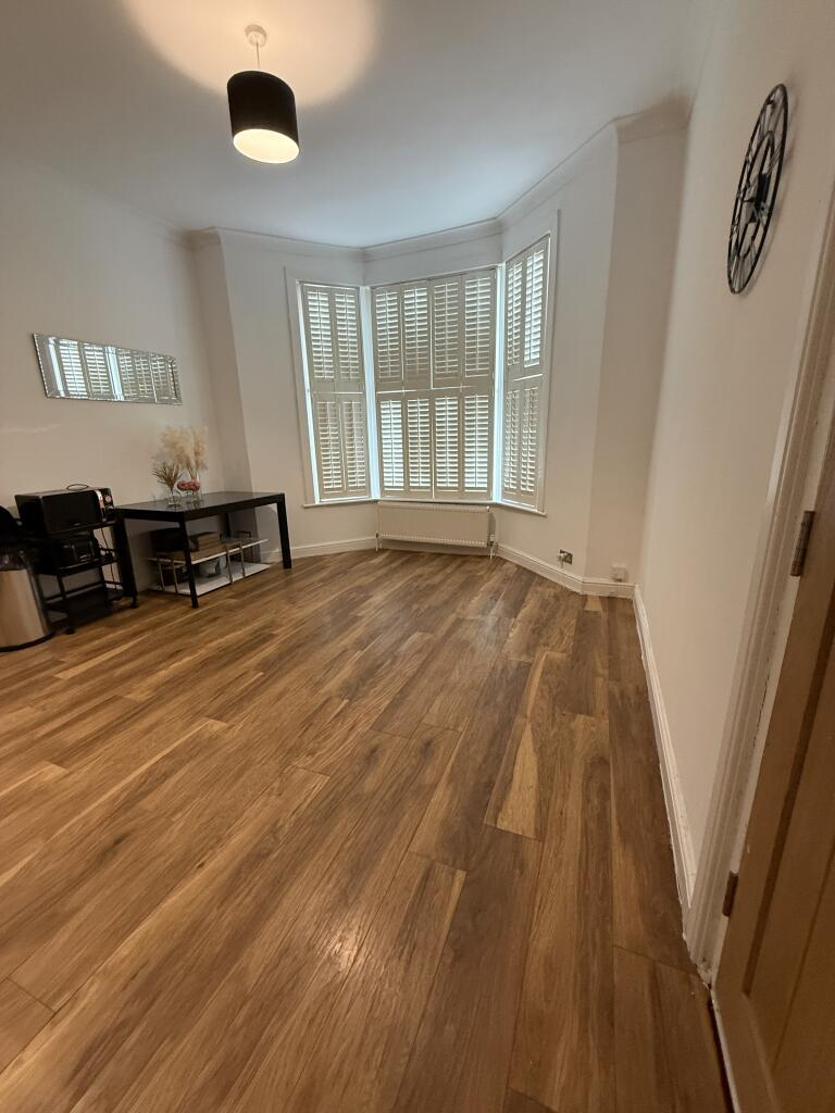 Main image of property: Croydon Road, London, Surrey, SE20 7AB