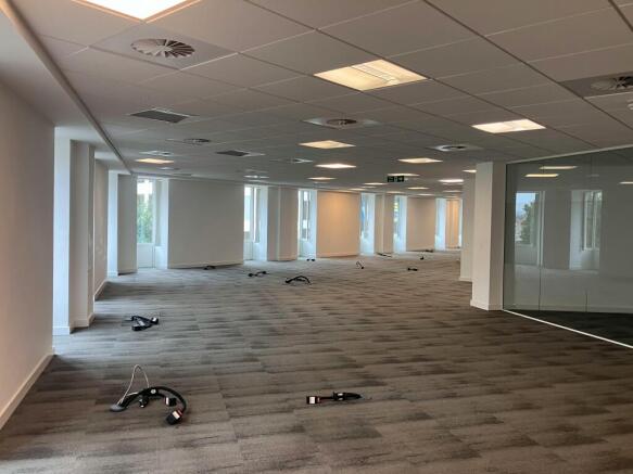 2nd floor office1.jpg