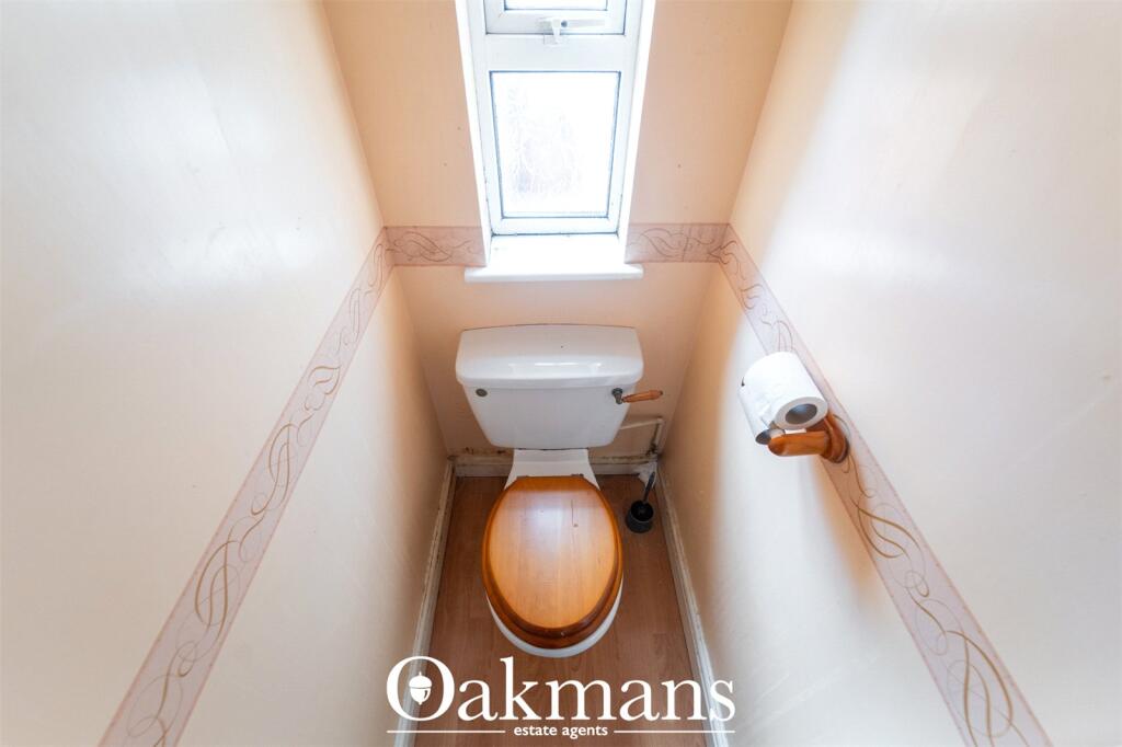 Additional image 22 of Shirley Road, Kings Norton, Birmingham, West Midlands, B30