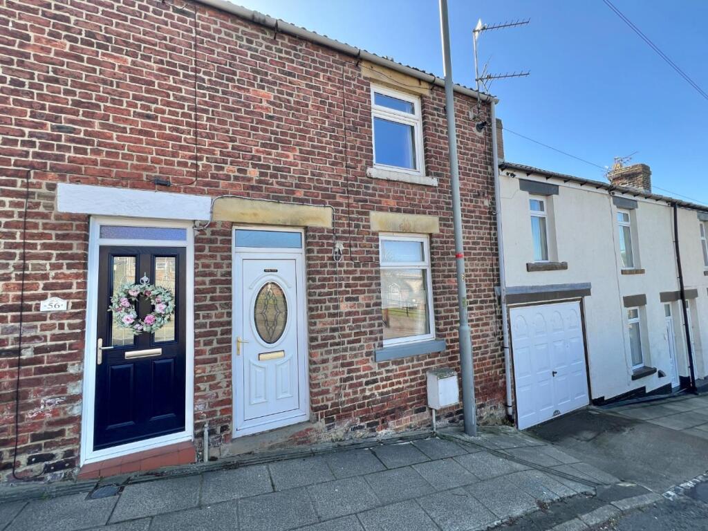 Main image of property: Newton Cap Bank, Bishop Auckland
