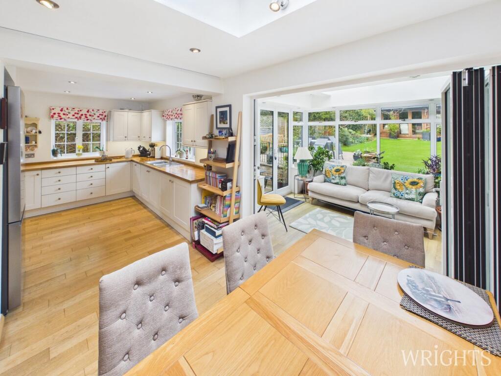 Additional image 5 of Brockett Close, Welwyn Garden City, AL8