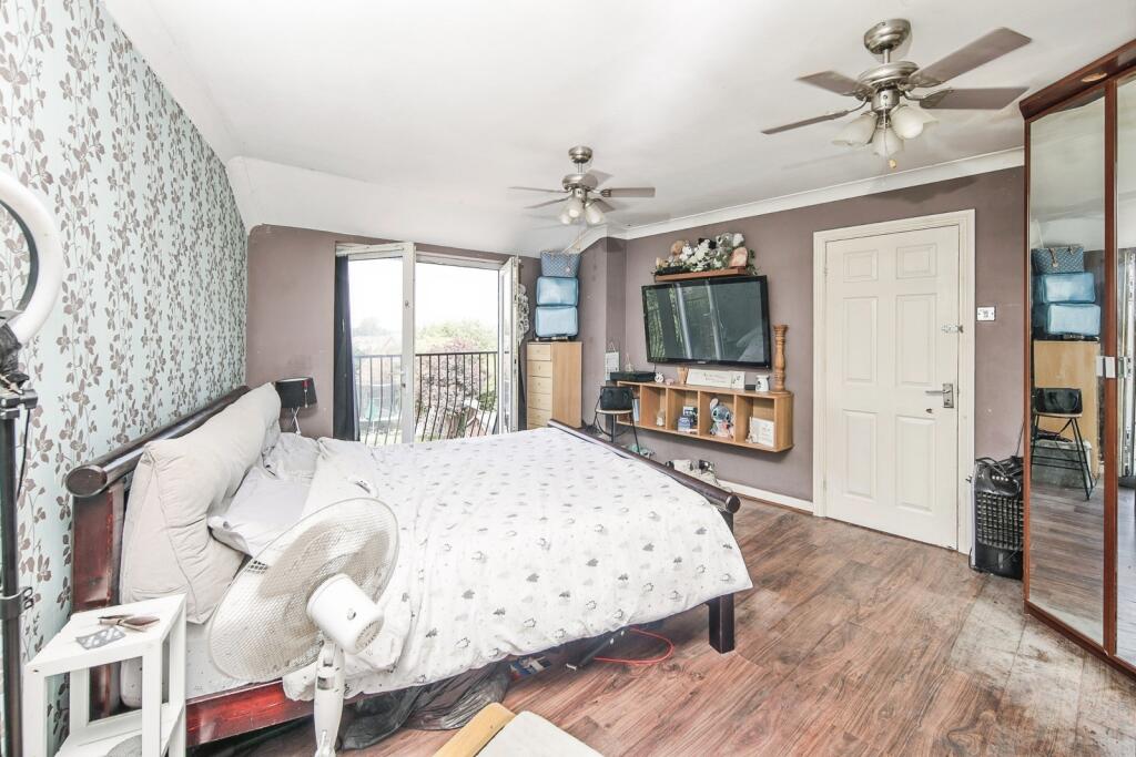 Additional image 11 of Wantage Road, Coleshill, Birmingham, Warwickshire, B46