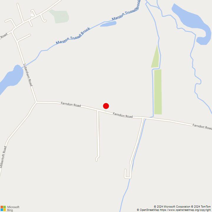Property Map