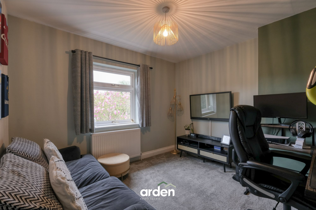 Additional image 8 of Shrubbery Road, Bromsgrove, B61