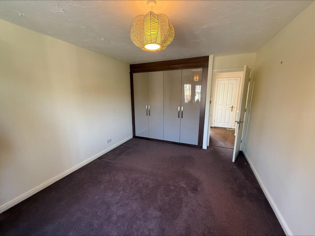 Additional image 8 of Farley Crescent, Oakworth, BD22