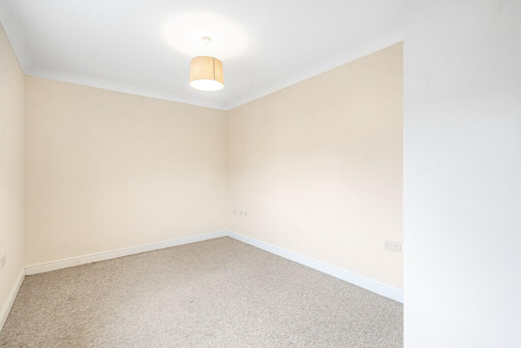 House in Exeter, Cranbrook - View 5