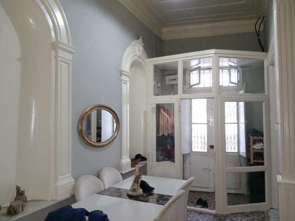 Main image of property: Izmir, Konak, Konak