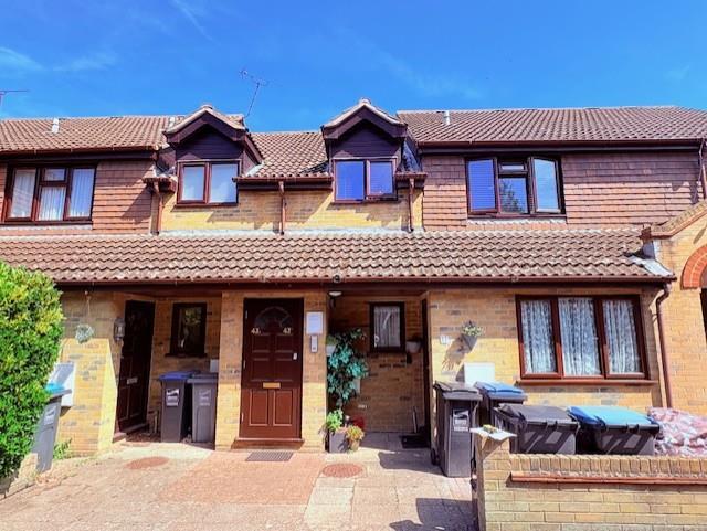 Main image of property: Church Road, Ramsgate
