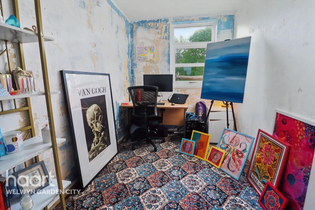 Additional image 17 of Guessens Grove, Welwyn Garden City