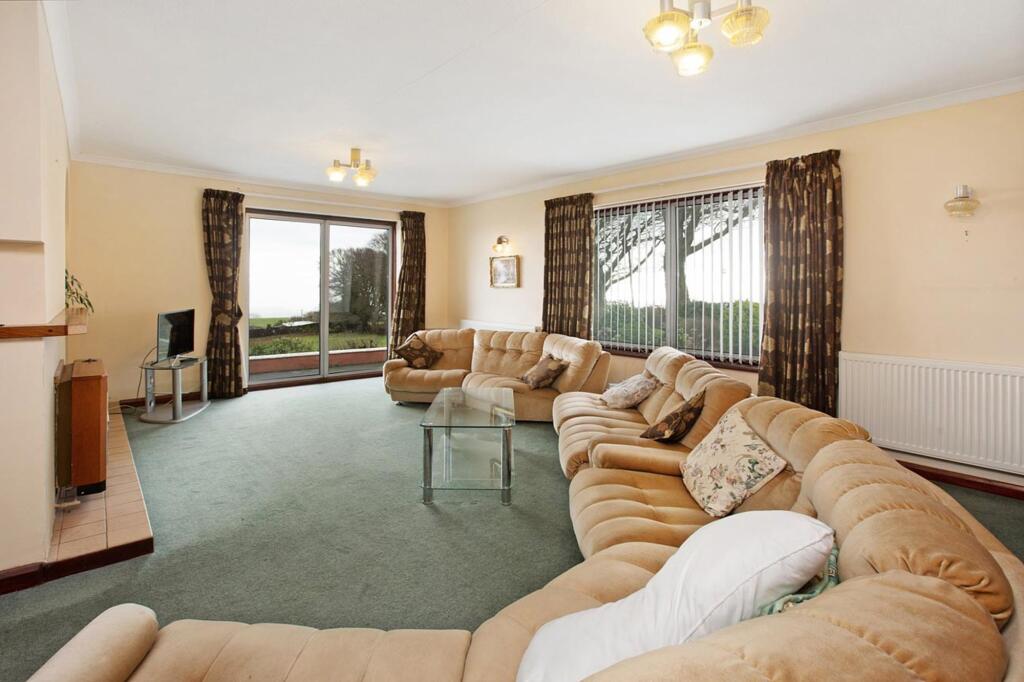 House in Torquay - More