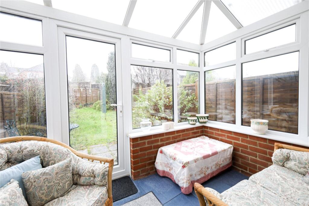House in Guildford - View 3