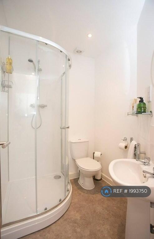 Additional image 11 of Langley Road, Poole, BH14