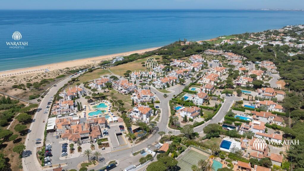Main image of property: Dunas Douradas, Algarve