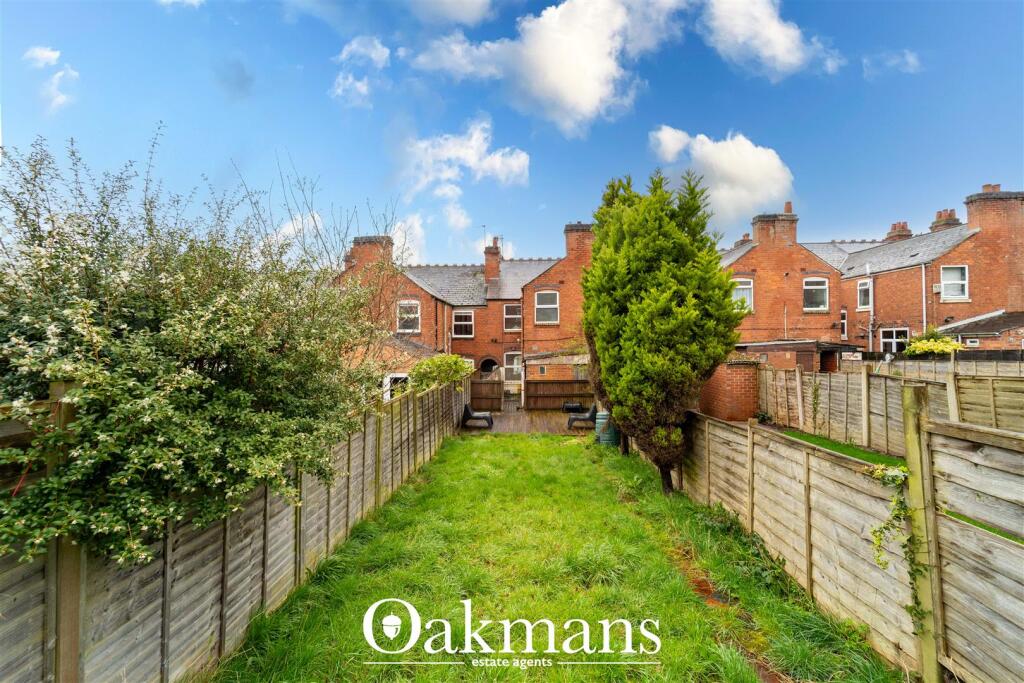 Additional image 20 of Pargeter Road, Smethwick, West Midlands, B67