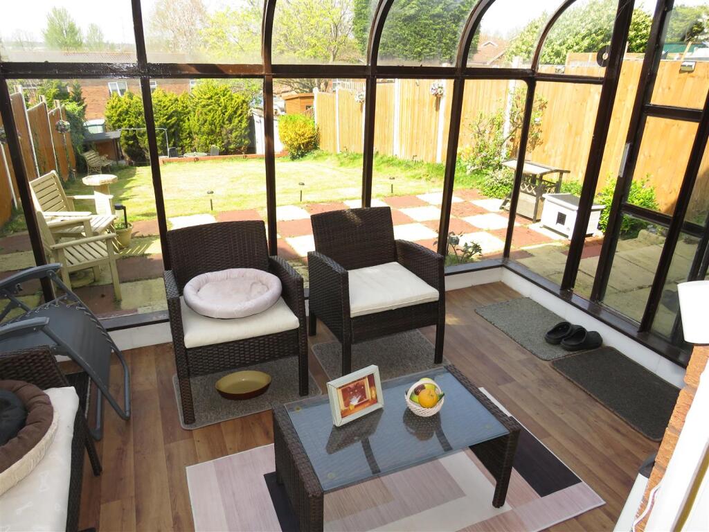 Additional image 10 of Whittleford Grove, Castle Bromwich, Birmingham