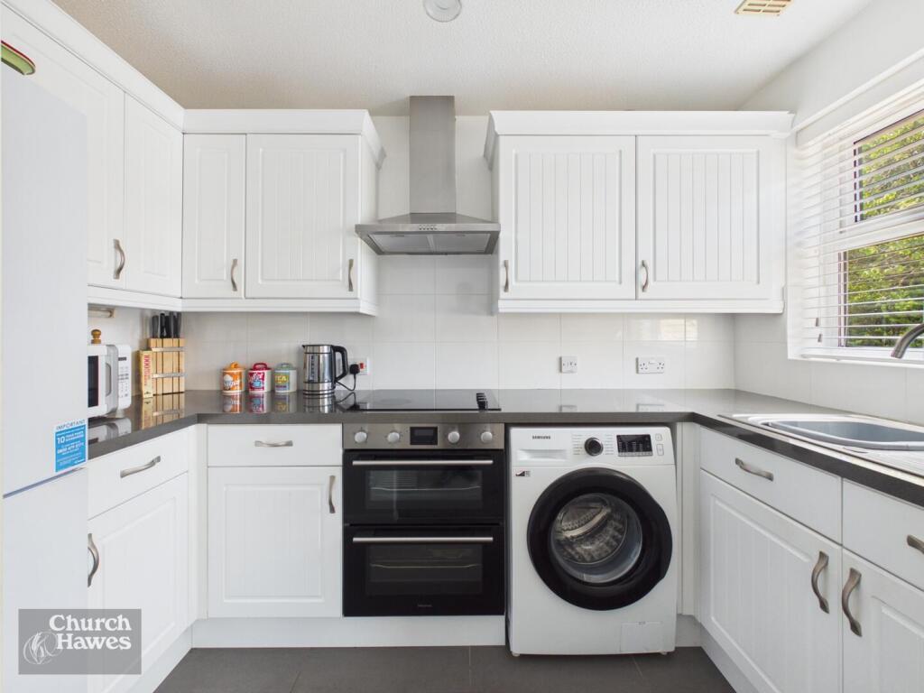 Apartment in Chelmsford, South Woodham Ferrers - View 5