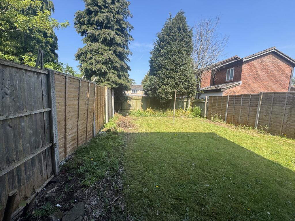 Additional image 10 of 248 St. Pauls Road, Smethwick, West Midlands B66 1HB