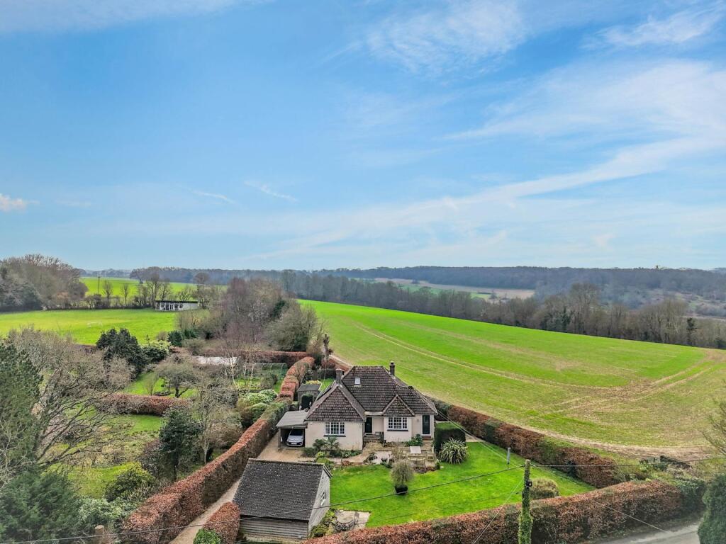 Main image of property: Denton Lane, Wootton
