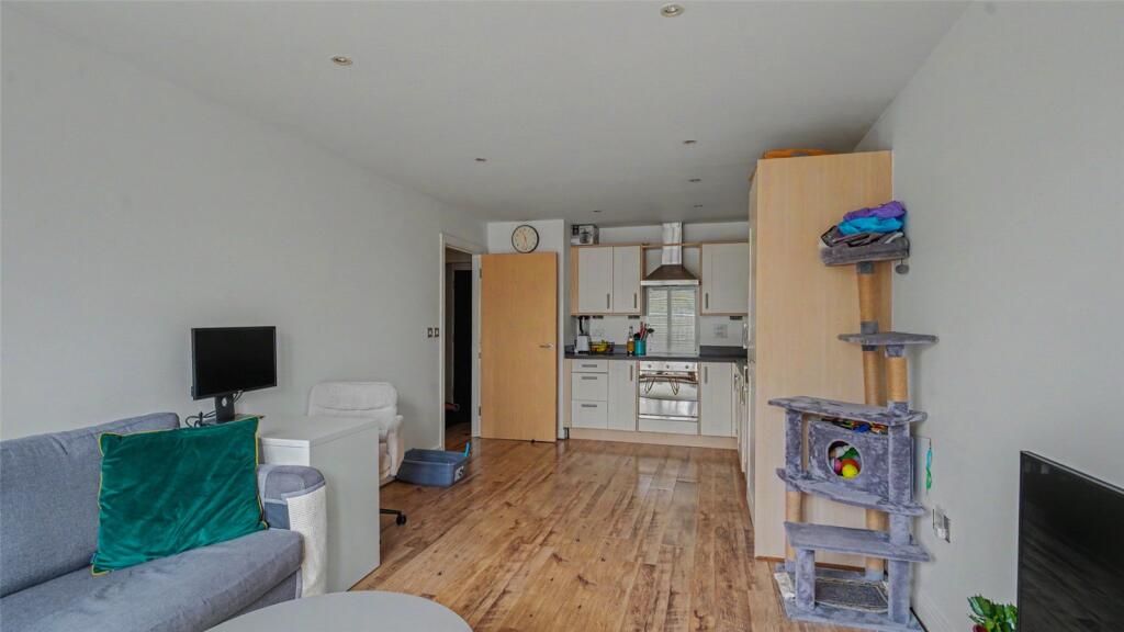 Additional image 4 of Ascote Lane, Dickens Heath, Solihull, West Midlands, B90