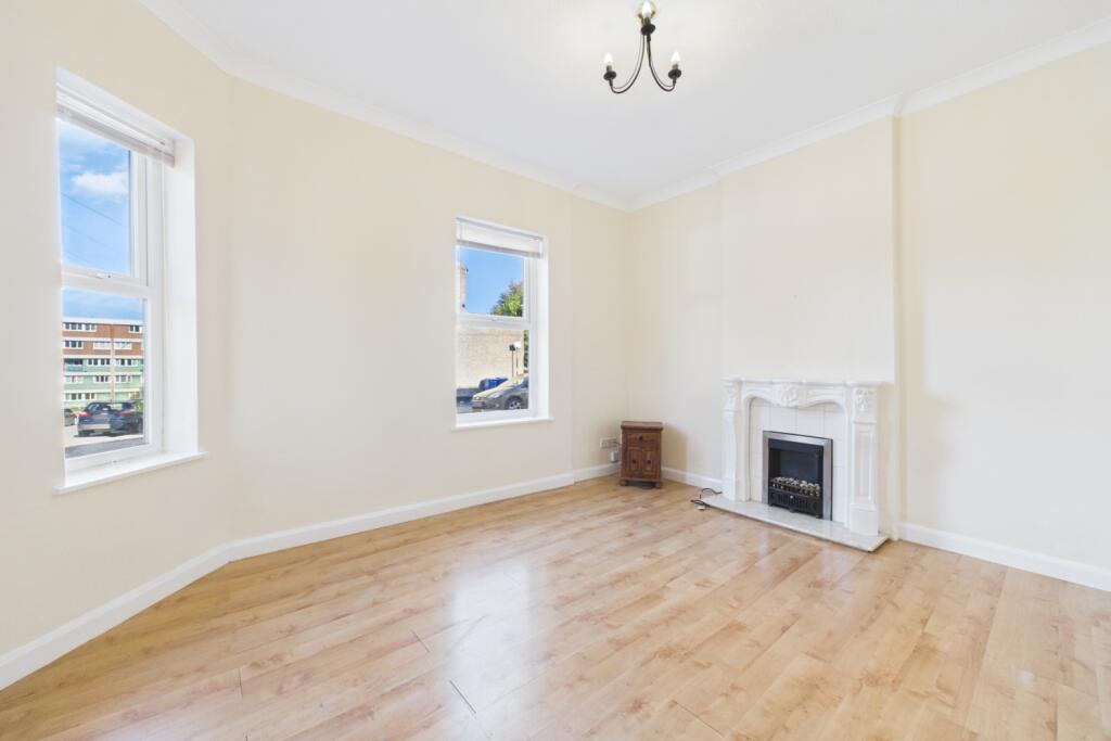 House in Sheffield - View 4