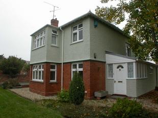 Photo of the property