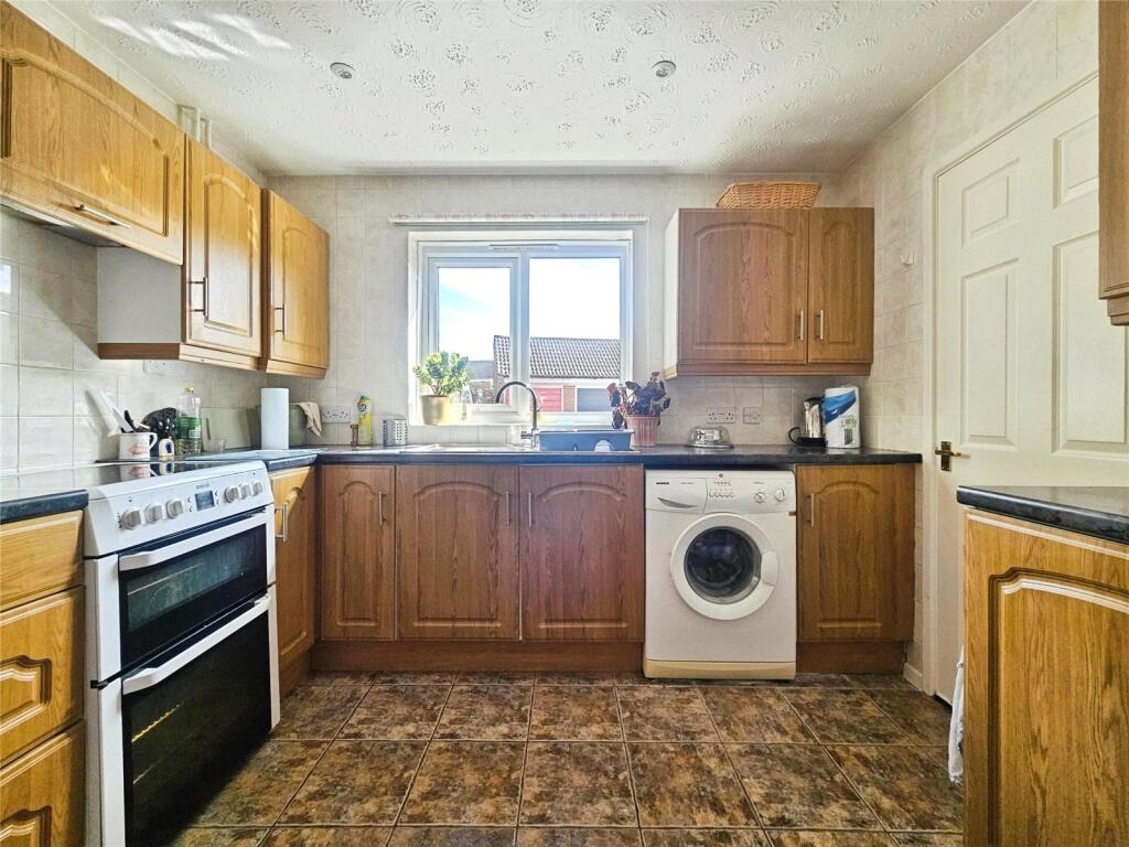 William Close, Wymondham, Norfolk, NR18 photo 4