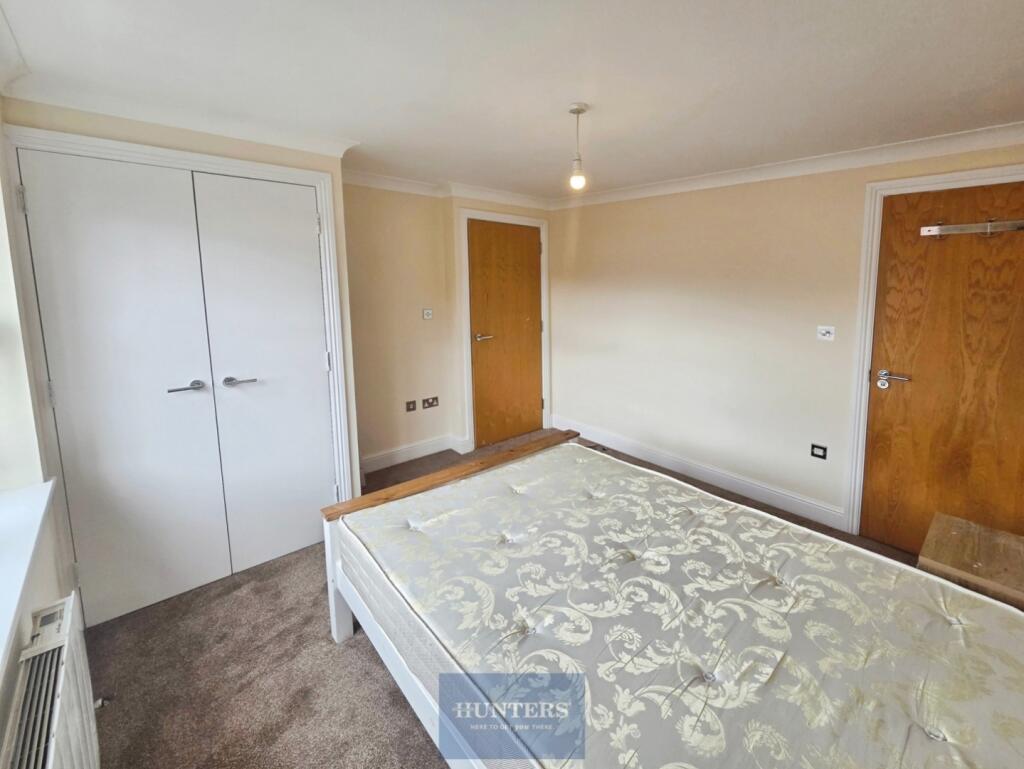 Apartment in Birmingham - View 4