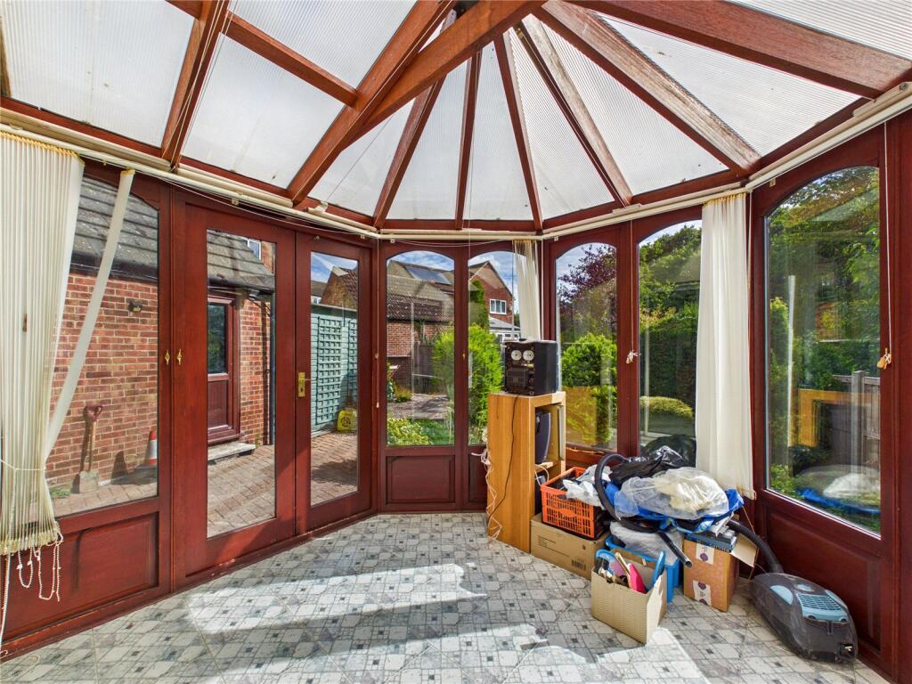 House in Colchester - View 5