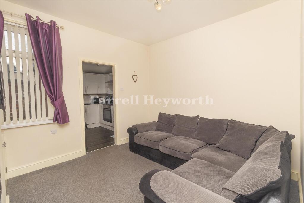 Devon Street, Barrow In Furness photo 3