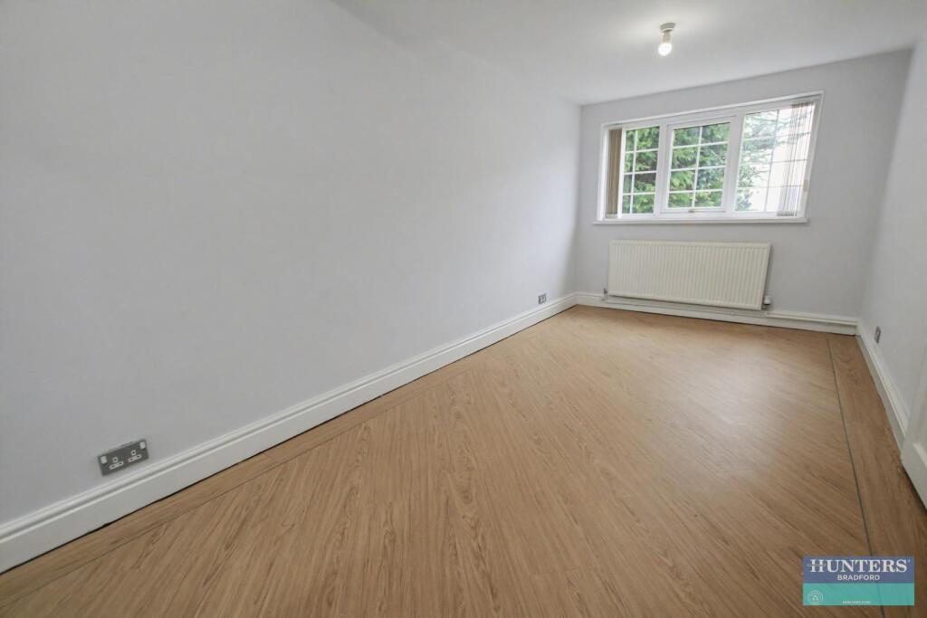 Additional image 11 of Hazel Walk Bradford, BD9 6AH