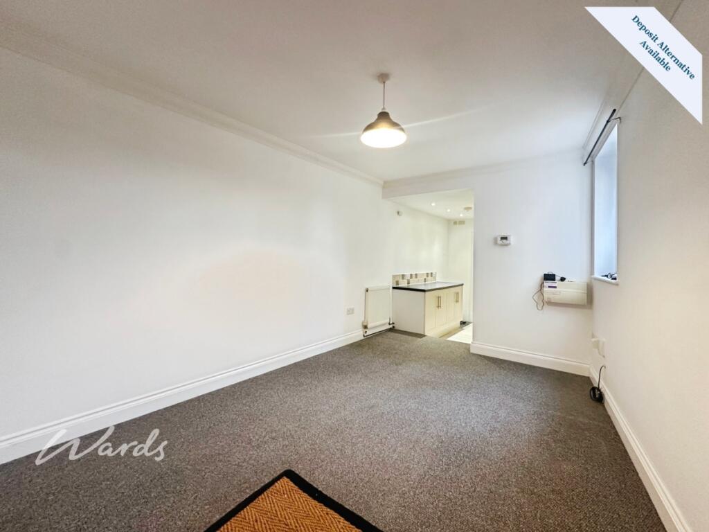 Main image of property: Tonbridge Road Maidstone ME16