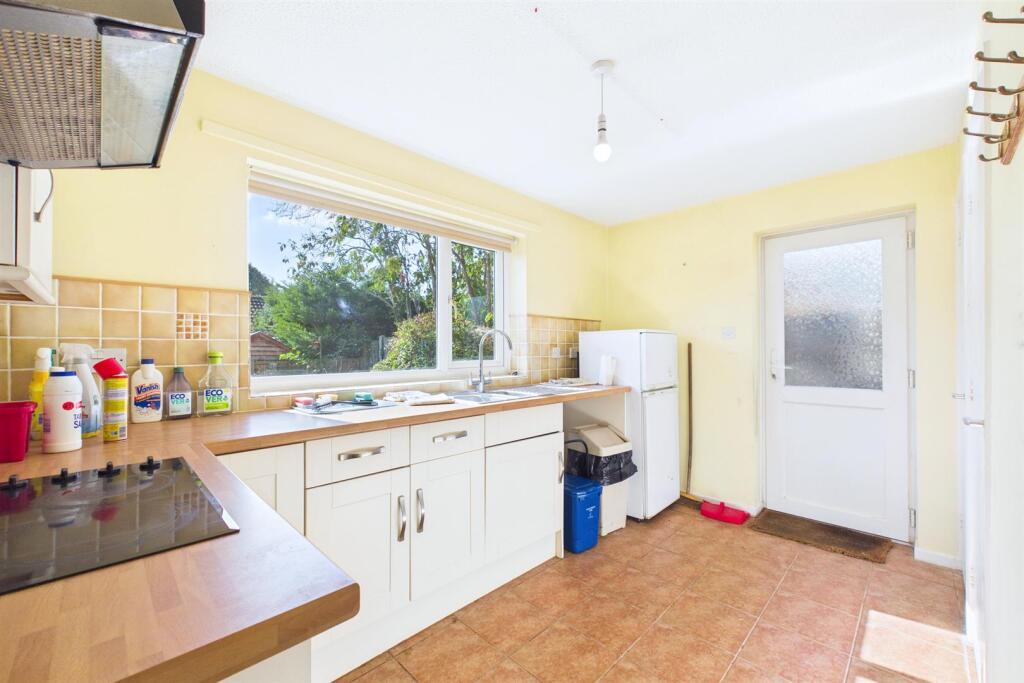 House in Peterborough - View 3