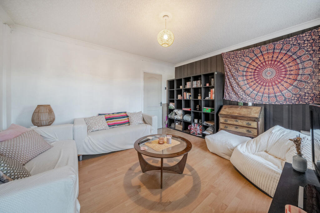 Main image of property: Clapham Road Estate, Clapham, London, SW4