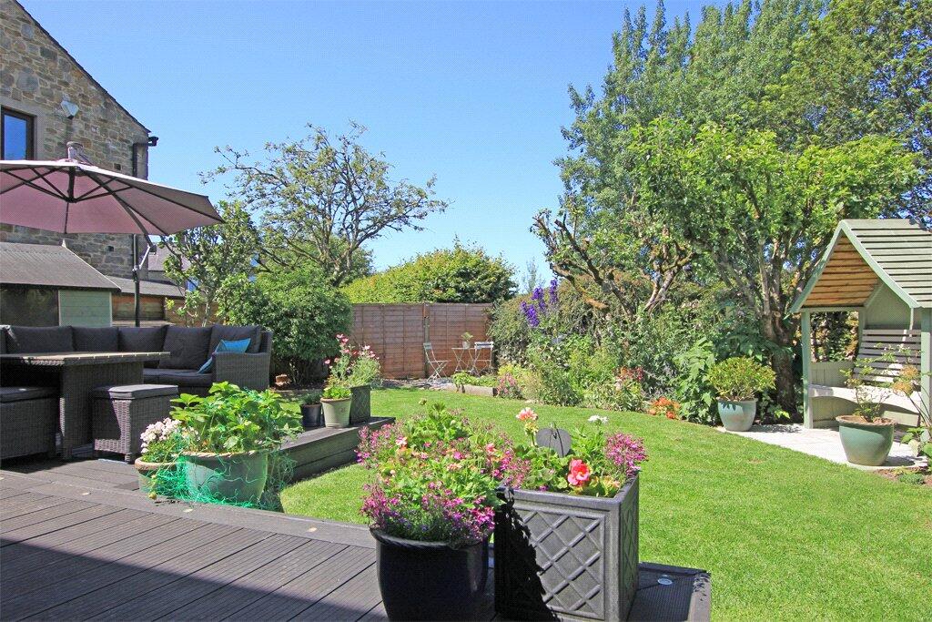 Additional image 21 of 1 Piece Croft, Threshfield, BD23 5EW